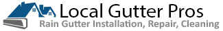 Hardwood Acres Gutter Contractors